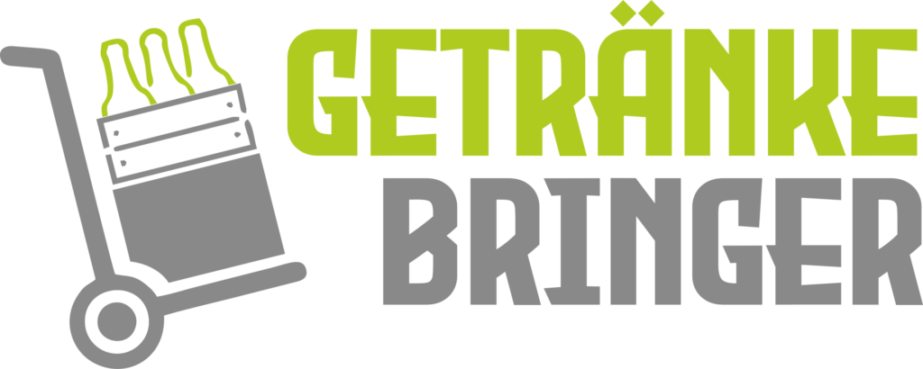 Getränke_Bringer_Final_PNG Getränke_Bringer_Final_PNG